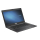 ASUS B8430UA-FA0062E i5-6200U/8GB/500/Win7P+Win10P LTE - 340133 - zdjęcie 3